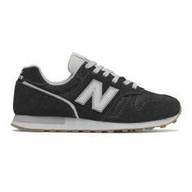Sports Trainers for Women New Balance 373 v2 W