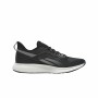 Men's Trainers Reebok Forever Floatride Energy Black