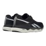 Men's Trainers Reebok Floatride Run Fast 2.0 Black