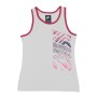 Tanktop, Barn Nike Sportswear