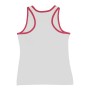 Tanktop Kind Nike Sportswear