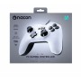 Videogame console joystick Nacon PCGC-100WHITE 