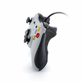 Konsol-joystick för TV-spel Nacon PCGC-100GREY 