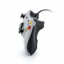 Videogame console joystick Nacon PCGC-100GREY 