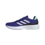 Chaussures de Running pour Adultes Adidas SL20.2 Sonic Bleu