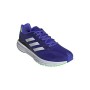 Chaussures de Running pour Adultes Adidas SL20.2 Sonic Bleu