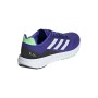 Running Shoes for Adults Adidas SL20.2 Sonic Blue