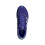 Running Shoes for Adults Adidas SL20.2 Sonic Blue