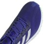 Chaussures de Running pour Adultes Adidas SL20.2 Sonic Bleu