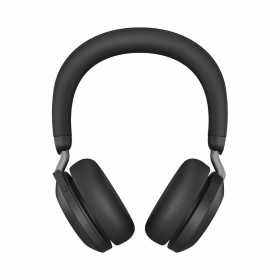 Casque Jabra EVOLVE2