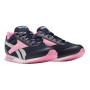 Chaussures de sport pour femme Reebok Royal Classic Jogger 2 Noir