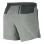 Sports Shorts Nike Flex Stride 2IN1 Men Light grey