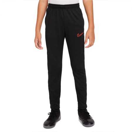 Pantalon de sport long Nike Dri-FIT Academy Noir Enfants