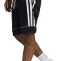 Sports Shorts Adidas Creator 365 M Black Men