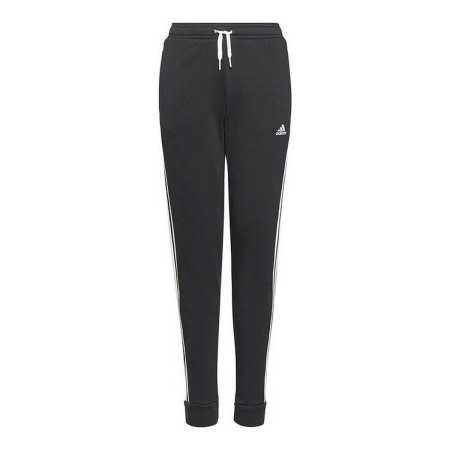 Pantalon de sport long Adidas Essentials French Terry