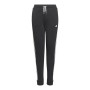 Long Sports Trousers Adidas Essentials French Terry