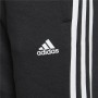 Lange Sporthose Adidas Essentials French Terry