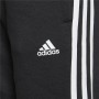 Pantalon de sport long Adidas Essentials French Terry