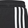 Lange Sporthose Adidas Essentials French Terry