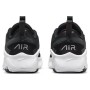 Sports Shoes for Kids Nike Air Max Bolt Black