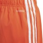 Sports Shorts Adidas Chelsea Orange