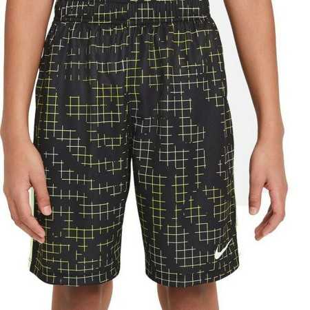 Sport Shorts Nike Dri-FIT Bunt