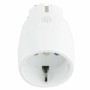 Smart Plug REV 0085500103 (Refurbished A+)