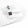 Business card covers (Refurbished A)