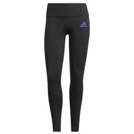 Sport-leggings, Dam Adidas Own The Run Svart