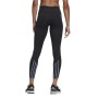 Sport-leggings, Dam Adidas Own The Run Svart