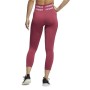 Leggings de Sport Adidas Aeroknit High-Rise