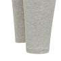 Leggings de Sport Adidas Essentials Gris foncé