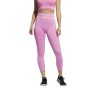 Sportleggings Adidas Aeroknit Rosa