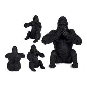 Figurine Décorative Gorille