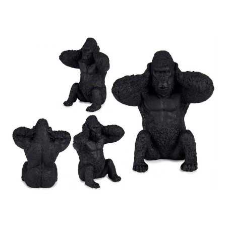 Deko-Figur Gorilla