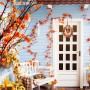 Decoration Autumn (Refurbished A)