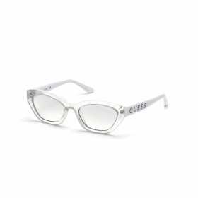 Damensonnenbrille Guess GU7732