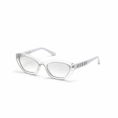 Lunettes de soleil Femme Guess GU7732