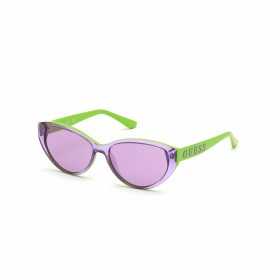 Ladies' Sunglasses Guess GU7731