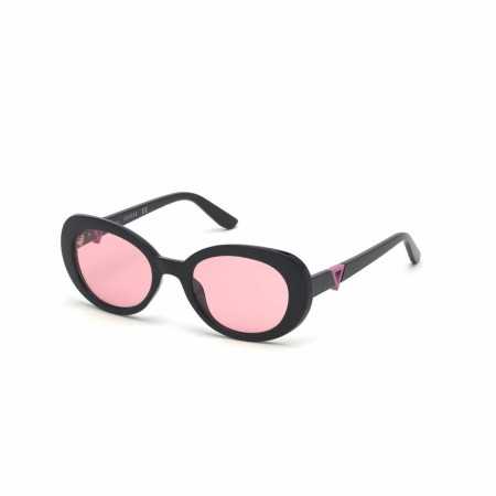 Lunettes de soleil Femme Guess GU76325101S