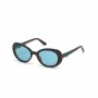 Ladies' Sunglasses Guess GU7632 51 52V