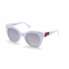 Damensonnenbrille Guess GU76105121C (ø 51 mm)