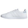 Sports Trainers for Women Adidas Courtpoint Base W