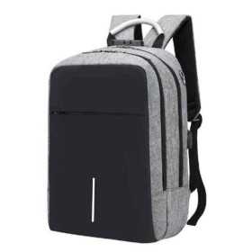 Laptop Backpack Maillon Technologique Ginebra