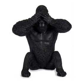 Decorative Figure Gorilla