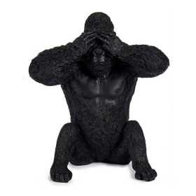 Prydnadsfigur Gorilla