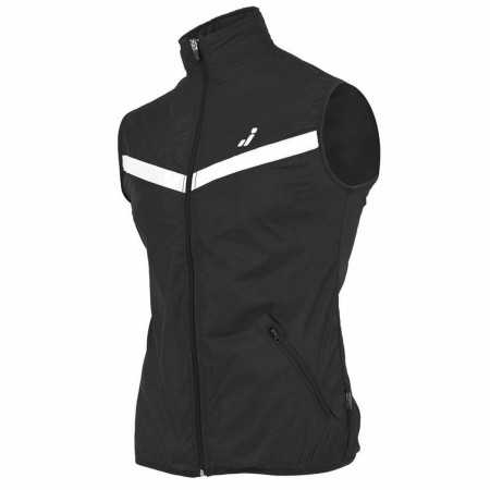 Gilet Joluvi Running Airlight