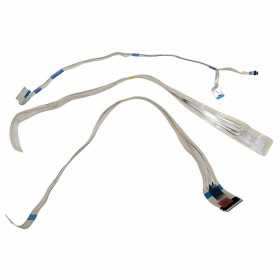 Kabel LVDS EAD6466303 - EAD6466304 - EAD65825804 (Renoverade A+)