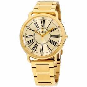 Ladies' Watch Guess W1149L2 (Ø 41 mm)