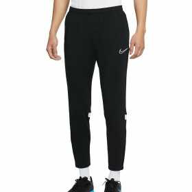 Pantalon pour Adulte Nike CW6122 Noir